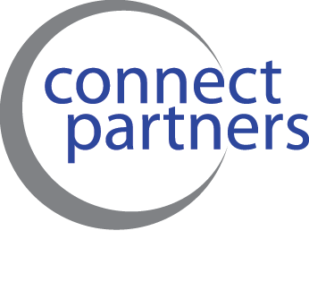 ConnectPartners