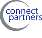 //www.connectpartners.ch/wp-content/uploads/2019/09/logo-CP-2.png