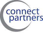 //www.connectpartners.ch/wp-content/uploads/2019/09/logo-CP-2.png