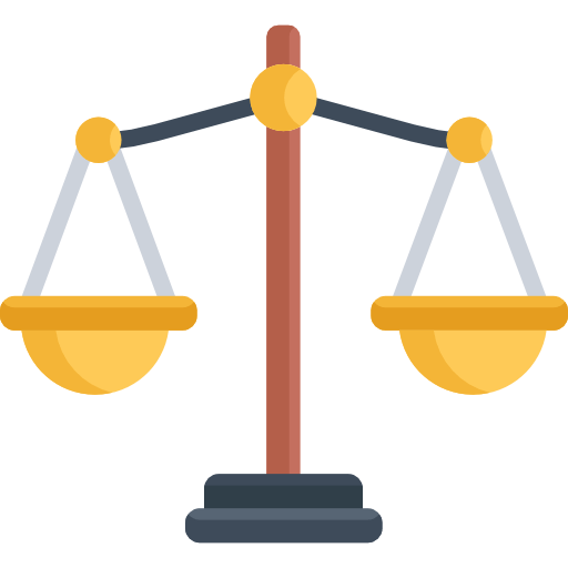 Etudes d'avocats