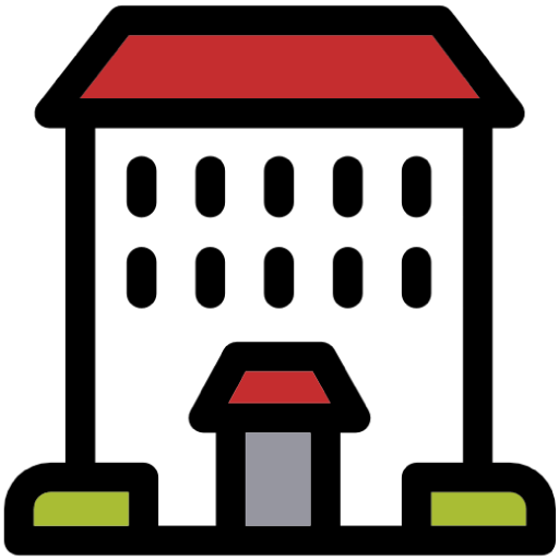 Immobilier