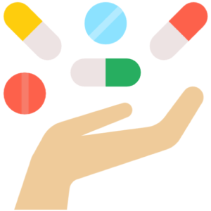 Pharmaceuticals