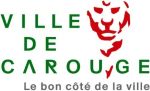 Ville de Carouge